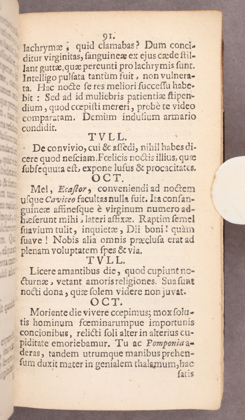 Page 91